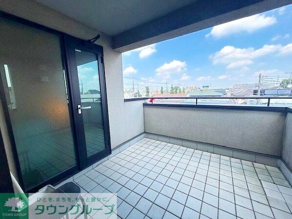 大沼町4丁目貸家の物件内観写真